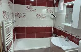 Apartament 2 camere, 42 mp, strada Muresului