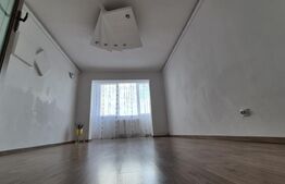 Apartament 2 camere, 42 mp, strada Muresului