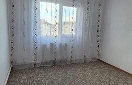 Apartament 2 camere, 42 mp, strada Muresului