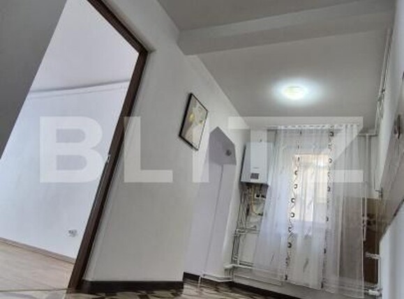 Apartament de vânzare 2 camere Orastie - 179077AV | BLITZ Deva | Poza7
