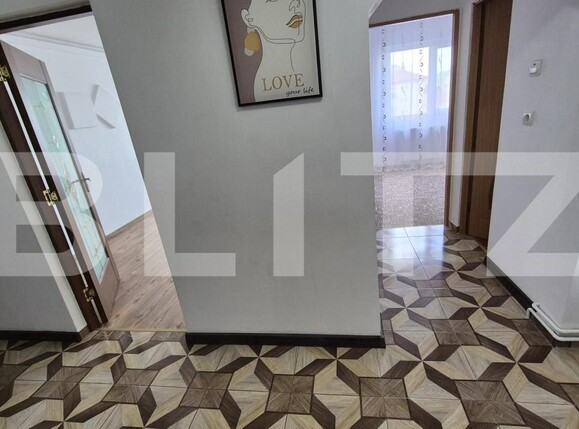 Apartament de vânzare 2 camere Orastie - 179077AV | BLITZ Deva | Poza2