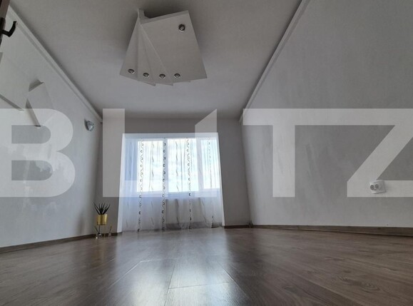 Apartament de vânzare 2 camere Orastie - 179077AV | BLITZ Deva | Poza4