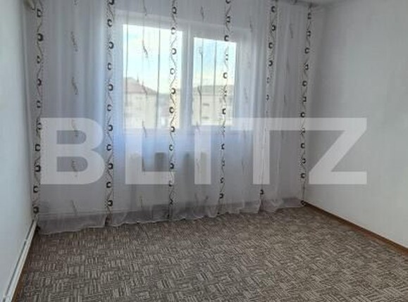 Apartament de vânzare 2 camere Orastie - 179077AV | BLITZ Deva | Poza5