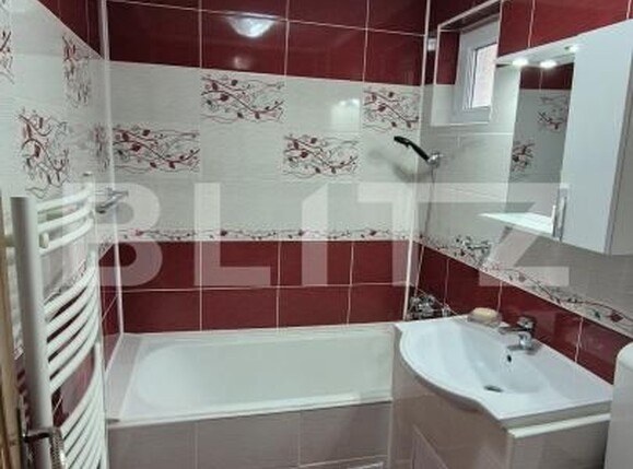 Apartament de vânzare 2 camere Orastie - 179077AV | BLITZ Deva | Poza6