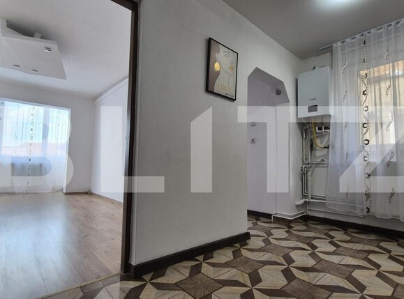 Apartament de vânzare 2 camere Orastie - 179077AV | BLITZ Deva | Poza1