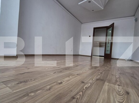 Apartament de vânzare 2 camere Orastie - 179077AV | BLITZ Deva | Poza3
