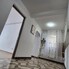 Apartament de vânzare 2 camere Orastie - 179077AV - Poza 1 din 7 | BLITZ Deva | Poza6