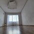Apartament de vânzare 2 camere Orastie - 179077AV - Poza 1 din 7 | BLITZ Deva | Poza3