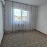 Apartament de vânzare 2 camere Orastie - 179077AV - Poza 1 din 7 | BLITZ Deva | Poza4