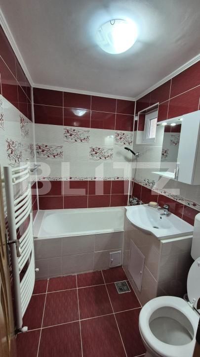Apartament de vânzare 2 camere Orastie - 179077AV | BLITZ Deva | Poza6