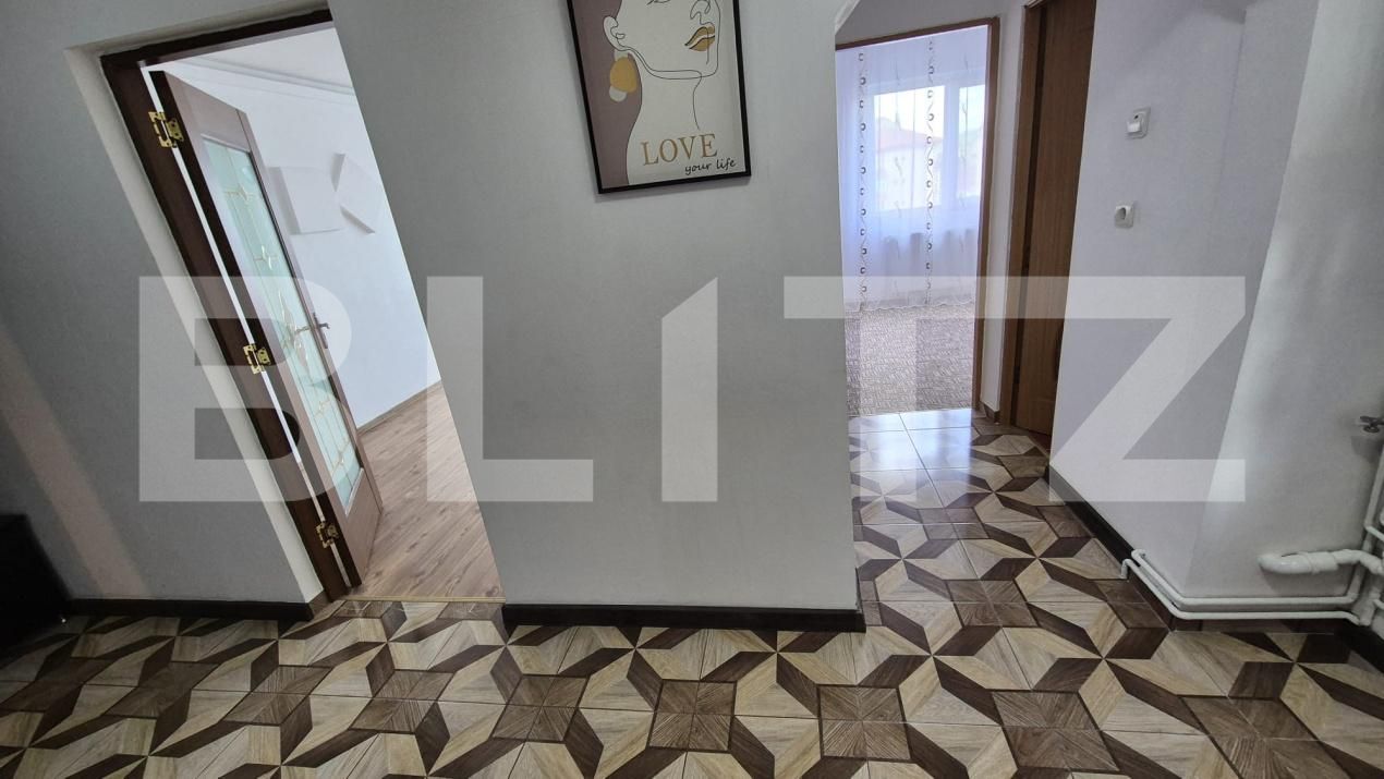 Apartament de vânzare 2 camere Orastie - 179077AV | BLITZ Deva | Poza2