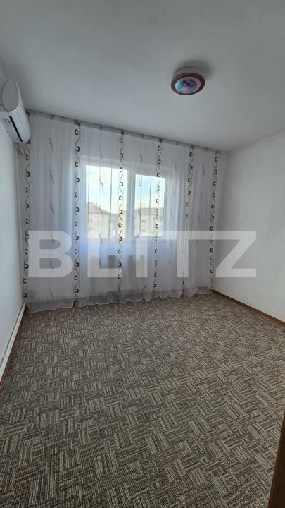 Apartament de vânzare 2 camere Orastie - 179077AV | BLITZ Deva | Poza5