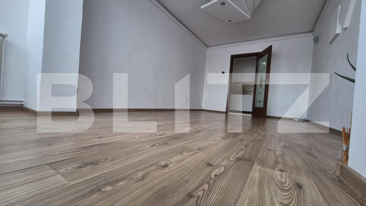Apartament de vânzare 2 camere Orastie - 179077AV | BLITZ Deva | Poza3