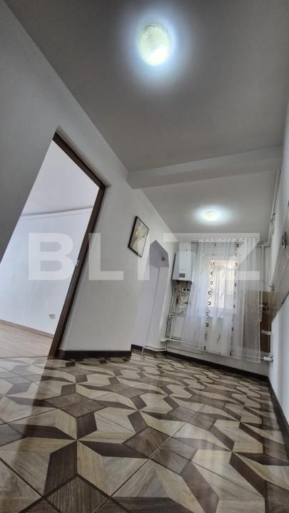 Apartament de vânzare 2 camere Orastie - 179077AV | BLITZ Deva | Poza7