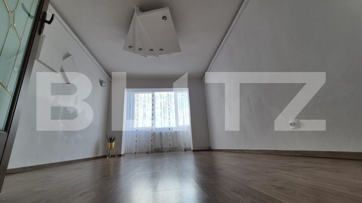 Apartament de vânzare 2 camere Orastie - 179077AV | BLITZ Deva | Poza4