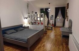 Apartament Ultracentral