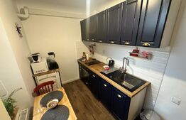 Apartament Ultracentral