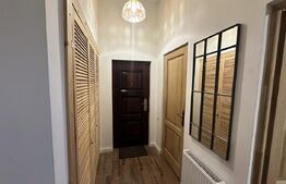 Apartament Ultracentral