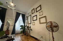 Apartament Ultracentral