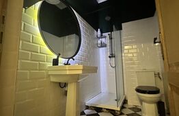 Apartament Ultracentral