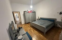 Apartament Ultracentral