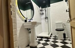 Apartament Ultracentral