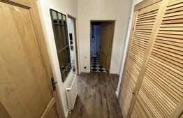 Apartament Ultracentral