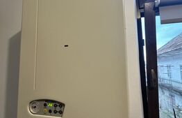 Apartament Ultracentral