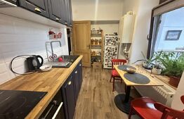 Apartament Ultracentral