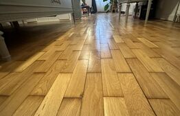 Apartament Ultracentral