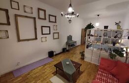 Apartament Ultracentral