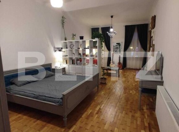 Apartament de vânzare 2 camere Orastie - 179078AV | BLITZ Deva | Poza12