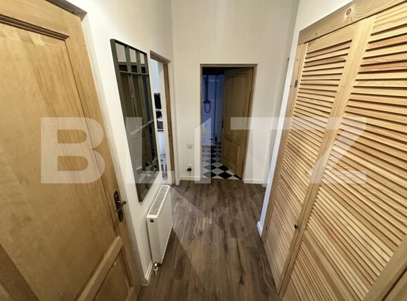 Apartament de vânzare 2 camere Orastie - 179078AV | BLITZ Deva | Poza2