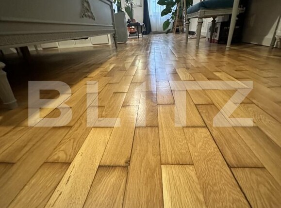 Apartament de vânzare 2 camere Orastie - 179078AV | BLITZ Deva | Poza8