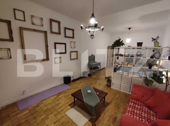Apartament de vânzare 2 camere Orastie - 179078AV | BLITZ Deva | Poza13