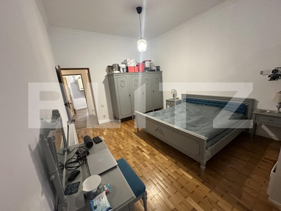 Apartament de vânzare 2 camere Orastie - 179078AV | BLITZ Deva | Poza11