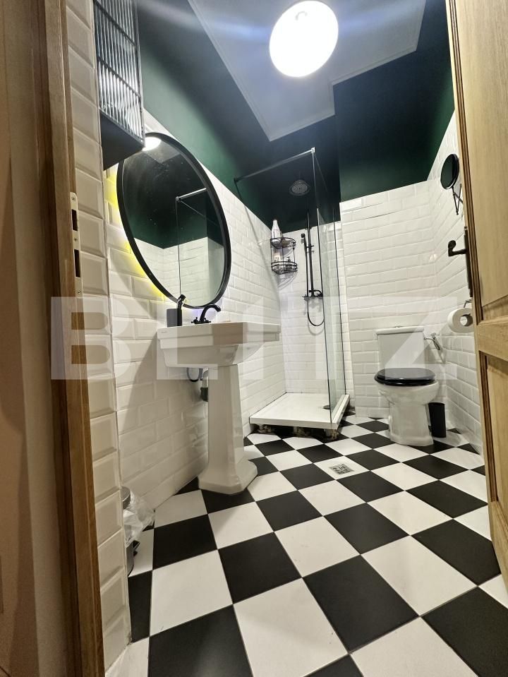 Apartament de vânzare 2 camere Orastie - 179078AV | BLITZ Deva | Poza5