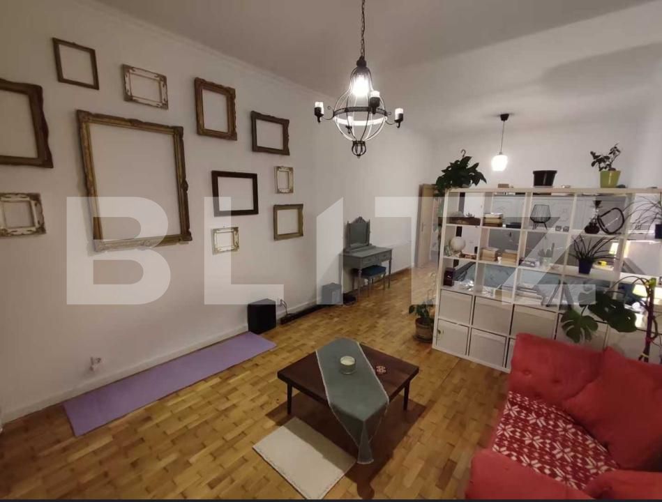 Apartament de vânzare 2 camere Orastie - 179078AV | BLITZ Deva | Poza13