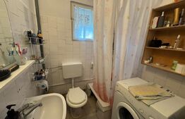 Casa cu 6 camere in Hunedoara zona Zlasti