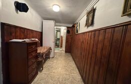 Casa cu 6 camere in Hunedoara zona Zlasti