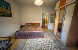 Casa cu 6 camere in Hunedoara zona Zlasti