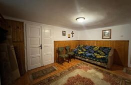 Casa cu 6 camere in Hunedoara zona Zlasti