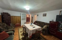 Casa cu 6 camere in Hunedoara zona Zlasti