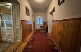 Casa cu 6 camere in Hunedoara zona Zlasti