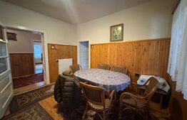 Casa cu 6 camere in Hunedoara zona Zlasti