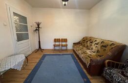 Casa cu 6 camere in Hunedoara zona Zlasti