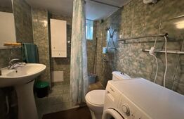 Casa cu 6 camere in Hunedoara zona Zlasti