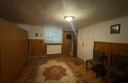 Casa cu 6 camere in Hunedoara zona Zlasti