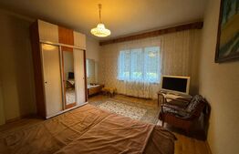 Casa cu 6 camere in Hunedoara zona Zlasti