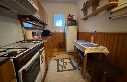 Casa cu 6 camere in Hunedoara zona Zlasti